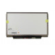 Lenovo LCD LED 13.3 HD Thinkpad Edge E330 04W4003